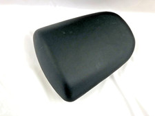 Kawasaki ZX-6R ZX 600 G Soziussitz Sitz