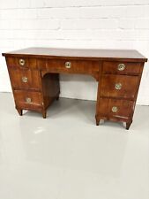 Schreibtisch Biedermeier