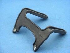 Halterung Tank aus Berlan