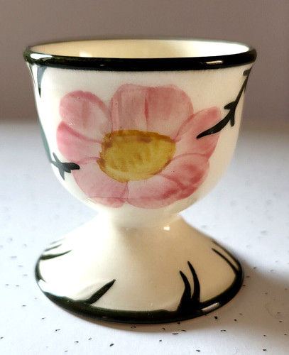 Villeroy boch serie - villeroy,