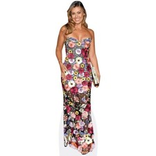 Brittany Breslauer (Floral)