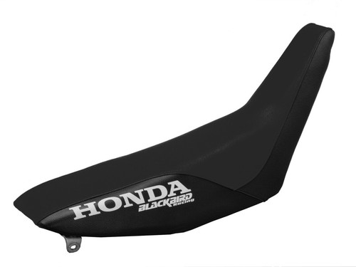 Sitzbezug bezug für - sitzbezug/bezug, honda