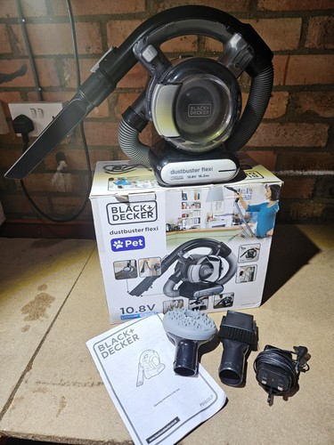 Black decker pd1020lp - &,