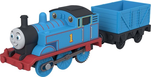Thomas friends von - ​thomas,