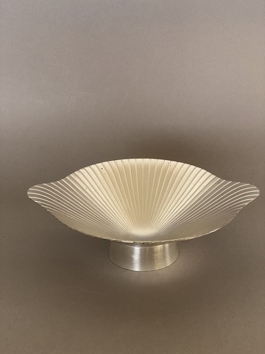 Wmf art deco - wmf,