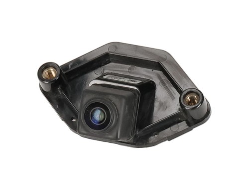 28442hv01b rückfahrkamera - 28442hv01b,