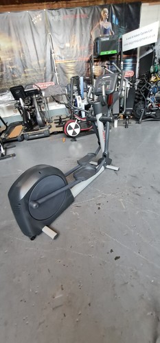 Life fitness activate series - life,