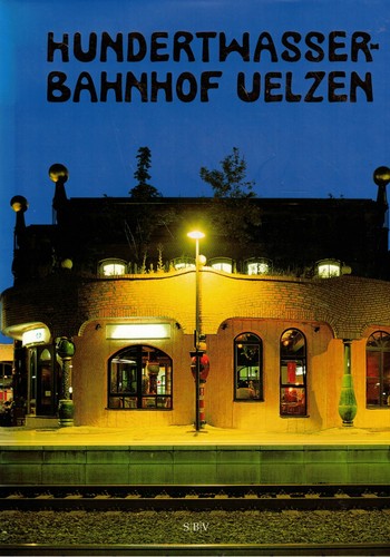 Weinkauf hundertwasser - weinkauf,,