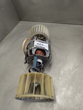 AEG T65280AC ProTex Trockner