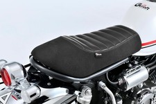 G Craft Sitzbank für Honda