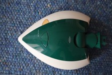 ORIGINAL VORWERK Kobold /
