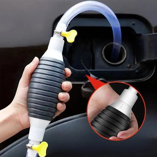 Handpumpe notpumpe absaugpumpe - handpumpe,