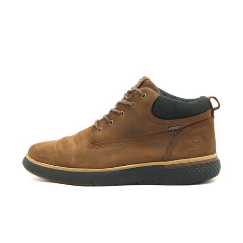 Timberland herren a1tql - herren,