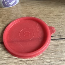 Tupperware 733 H-Deckel Ø