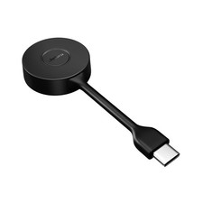 Jabra Link 400C UC - USB-C