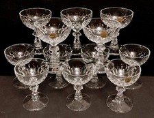 12 Stück - Comtesse - 24%