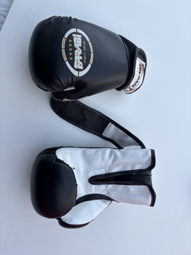 Boxhandschuhe für kinder - für, 6oz