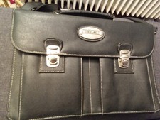 Daniel Ray Handtasche