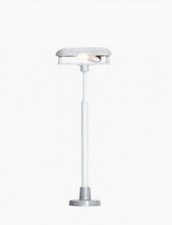 Schneider TT 1204 LED
