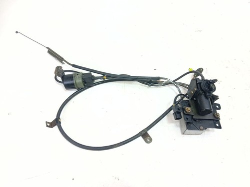 Mitsubishi 3000 1992 - 3000,