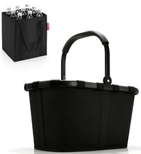 reisenthel Einkaufskorb Tasche