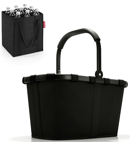 Reisenthel einkaufskorb tasche - reisenthel,