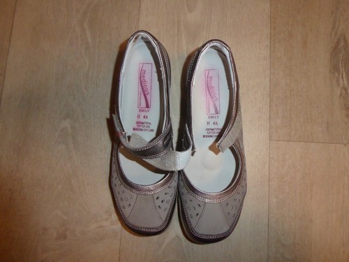 Medicus schuhe halbschuhe - medicus,