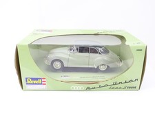Revell 08988 Modellauto PKW