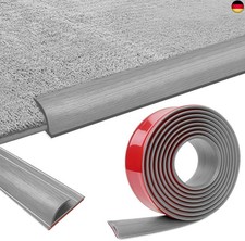 Selbstklebende Randleiste für