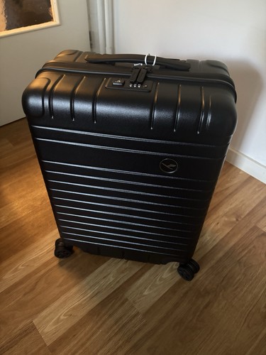 Lufthansa life collection - lufthansa,