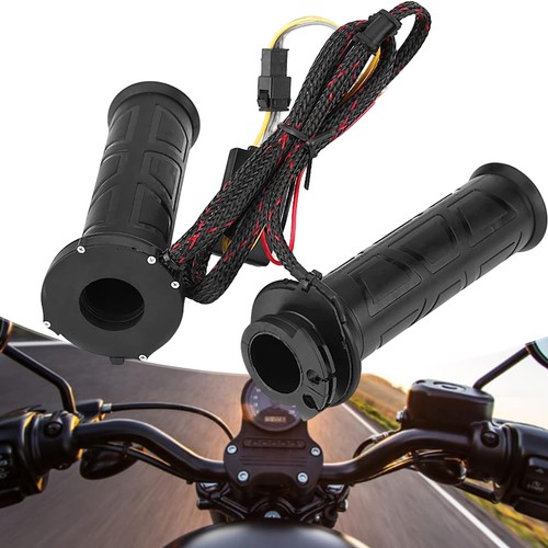 Heizgriffe motorrad - heizgriffe,