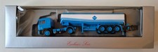 Herpa H0 1:87 Tankzug ARAL LKW