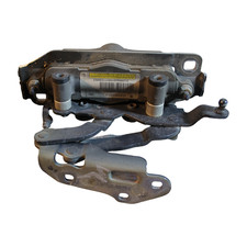 Mercedes-Benz E-Klasse W212