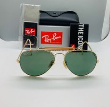 Grün ray ban - rb, 3030