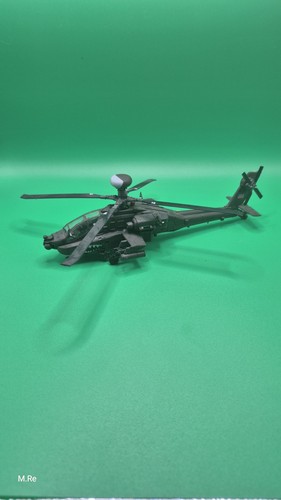 Flugzeugmodell unimax - 64, d,