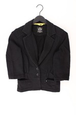 ⭐ s.Oliver Blazer für Damen