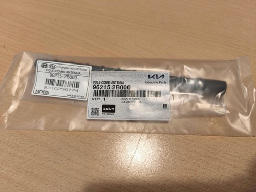 Original kia antenne - original,