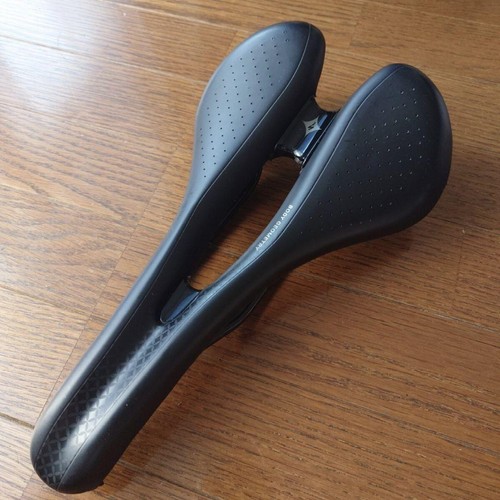 Specialized bodygeometry - specialized,