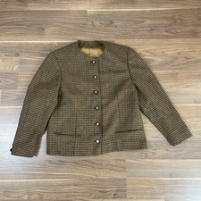 Original Salzburger Tracht