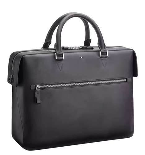 Montblanc meisterstück - montblanc,