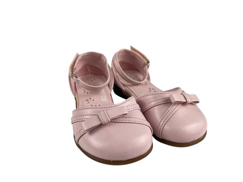 Puppenkleidung puppenschuhe - ,