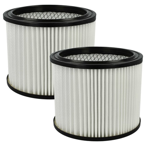 Patronenfilter für - 2x,