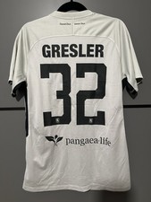 Gresler TSV 1860 München