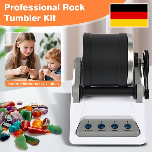 Steinpoliermaschine set rock - steinpoliermaschine,