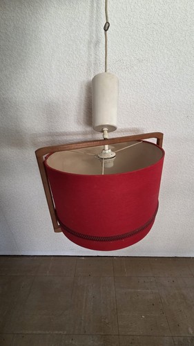 Vintage retro 70er jahre - vintage,