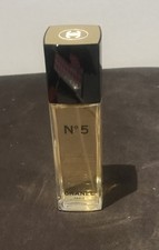 Chanel  N° 5 Eau de Toilette