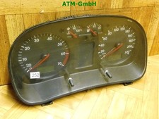 Tacho Kombiinstrument VW Golf