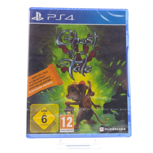Sony playstation spiel - playstation,