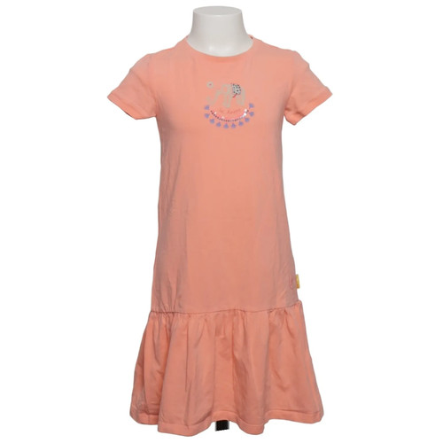 Steiff kleid größe 122 - steiff,,