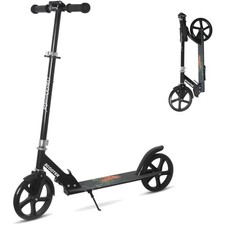 E Scooter Erwachsenen